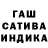 Cannafood конопля Gena Korykin