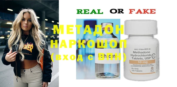 шишки Дмитровск