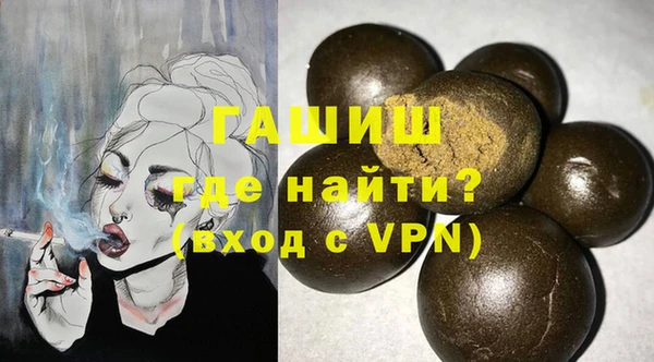 шишки Дмитровск