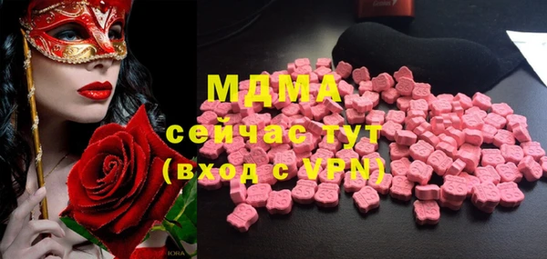 шишки Дмитровск