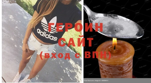 шишки Дмитровск