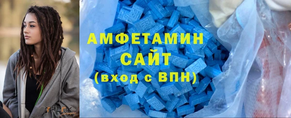 шишки Дмитровск