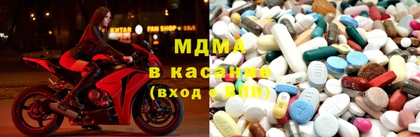 шишки Дмитровск